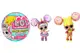 Набір з лялькою L.O.L.SURPRISE!Чарівні кульки (в асортименті, у дисплеї) 505068 купити недорого в Україні, фото 13678