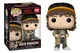 Ігрова фігурка 75751 "Дивні дива, Дастін Гендерсон" FUNKO POP купити недорого в Україні, фото 69218