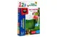 Гра з маркером 'Пиши та витирай. Цифри та приклади' VT5010-14 VladiToys купити недорого в Україні, фото 40976