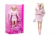 Лялька Barbie JJN69 "Deluxe Style" – денім-сет у барбікорі купити недорого в Україні, фото 65577