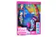 Лялька "Русалка" GN027 з аксесуарами в коробці р.32x5,5x23см YG Toys купити недорого в Україні, фото 61701