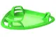 Санки льодянка 06551/3 зелена DOLONI купити недорого в Україні, фото 4713