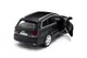 Автомодель 250433U AUDI Q7 V12 чорний TECHNODRIVE купити