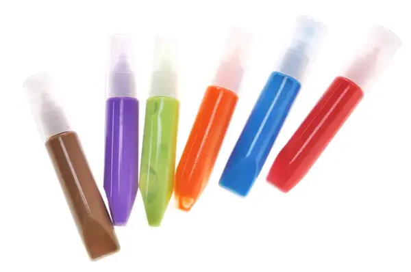 Набір для творчості з гліттером і кристалами в коробці 2021 (Н) р.24,5*4*19,5см купити недорого в Україні, фото 2