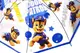 Парасолька дитяча Paw Patrol PL82502, 66см купити