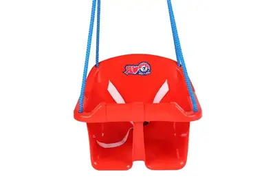 Гойдалка 3015 “Малюк” ТЕХНОК купити