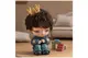 Колекційна фігурка JO-2025042 POP TOP JOTOYS серії "Ukio" - ЛИСТИ В НІКУДИ (у дисп., в ас.) купити