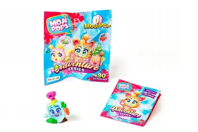 Фігурка MOJI POPS серії "Adventure" (96 видів, в асорт.) PMPAD824IN00 MAGIC BOX MOJI POPS Фігурка MOJI POPS серії "Adventure" (96 видів, в асорт.) PMPAD824IN00 MAGIC BOX MOJI POPS купити