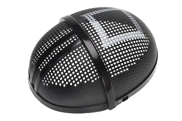 Маска "Гра в кальмара" 4види 2198 купити недорого в Україні, фото 4