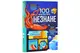 100 фактів про незнане Книголав купити недорого в Україні, фото 64018