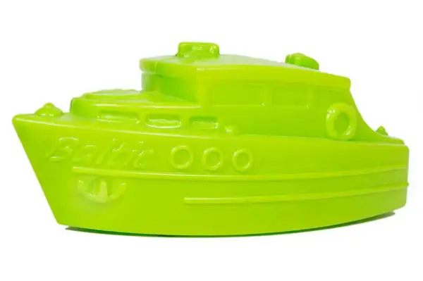 Кораблик 090 BAMSIC купити