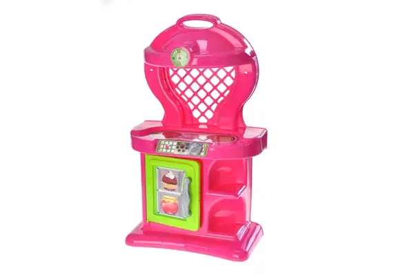 Кухонний набір 2155 "Кухня №10" ТЕХНОК купити недорого в Україні, фото 8