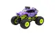 Автомобіль BIGFOOT OFF-ROAD з р/к – VIOLET SL-358RHV купити