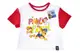Футболка бавовняна QB-PP-001-08-86-92 PawPatrol Kids 86-92 qbee купити