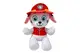 М’яка іграшка 44018 Paw Patrol "Маршал" 15 см TY купити недорого в Україні, фото 68917