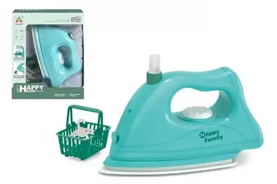 Праска зі світлом, в коробці LS820Q31 р.20*17*9,5см купити