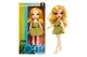 Лялька RAINBOW HIGH серії "ОРР" - МАРГАРИТКА (з аксесуарами) 987956 купити недорого в Україні, фото 2458