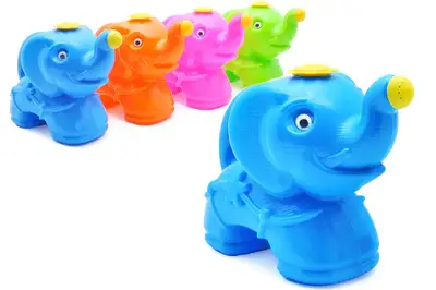 Лійка "Слоник" 5258 Maximus купити