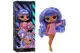 Лялька 989851 Бейлі серії "OPP Tweens" L.O.L. SURPRISE купити недорого в Україні, фото 64279