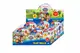 Іграшка PP072 COOL THINGS серії "Paw Patrol" - ПАТРУЛЬНІ М'ЯЧИКИ в асортименті купити недорого в Україні, фото 68373