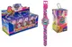 Годинник KH75/001L Paw Patrol зі світлом, дисплей бокс р.32x12,5x13 см купити недорого в Україні, фото 63087