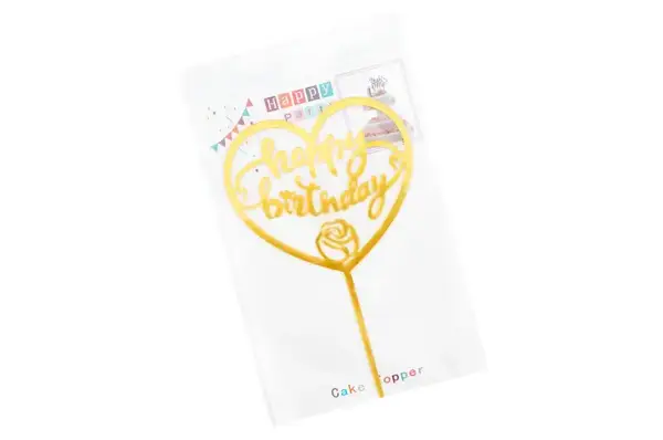 Топпер 203376 купити