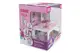 Будинок для ляльки 7877 в коробці р.29x25x20 см YG Toys купити недорого в Україні, фото 9167