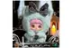 Пухнаста фігурка на підвісі HC031 POP TOP Hi TOY серії "MayMei" - ЛЮБЛЮ ТЕБЕ (у дисп., в ас.) купити