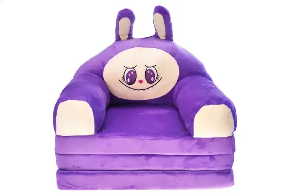 Крісло-диван 0402 Лабубу купити недорого в Україні, фото 3