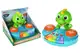 Піаніно дитяче 35346 "Діно" в коробці р.23x21x19 см YG Toys купити недорого в Україні, фото 66505