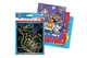 Набір гравюр "Щенячий патруль: Ігрові розваги" 200566 DoDo купити недорого в Україні, фото 57798