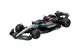 Автомодель 18-38208 MERCEDES-AMG F1 W15 PERFORMANCE (2024) (1:43) купити