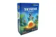 Гра настільна гра "Джунквік" 370001-UA ТАКА МАКА купити недорого в Україні, фото 59628