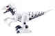Інтерактивна іграшка ROBO ALIVE серії "Robo Dino" S1 – РАПТОР 71152 купити