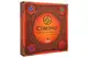 Настільна гра "Сіміно" 40001-UA TAKA MAKA купити недорого в Україні, фото 29776