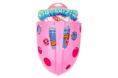 Органайзер 7754 для ванни ТЕХНОК купити