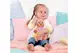 Лялька 834596 "Прекрасне малятко" 36 см з аксесуарами BABY BORN купити