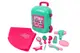 Валіза 2673 “LOL” з косметичним набором ТЕХНОК купити