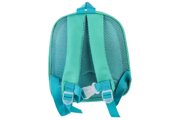 Дитячий рюкзак Paw Patrol PL82312 24*10*28 см купити недорого в Україні, фото 3