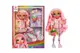 Лялька RAINBOW HIGH серії "Sparkle & Shine" - РОЗЕТТА (з аксесуарами) 427780 купити недорого в Україні, фото 59498