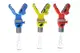 Бульбашки мильні TP278 в дисплеї 16 шт. р.25,5x23,1x31,5 см YG Toys купити