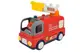 Машинка YL518A Пожежна, батарейка, багатофунціональна, у коробці р.30x14x20 см купити