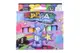 Набір крейди MEL-02-02U для малювання на асфальті тонка 8 шт. в коробці DANKO купити недорого в Україні, фото 45865