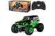 Машинка на радіокеруванні 6047111 "Moster Jam"GraveDigger, 1:24, коробка р.28,2x14,5x14см купити недорого в Україні, фото 63995