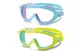 Маска для плавання 55985 (3-8 р) 2 кольори INTEX купити недорого в Україні, фото 64447