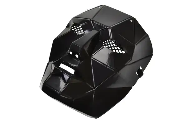 Маска "Гра в кальмара" 4види 2198 купити недорого в Україні, фото 3