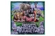 Настільна гра G-JNP-01U "Тварини нашої планети 2" DANKO купити недорого в Україні, фото 54856
