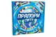 Розвиваюча гра "Прапори світу" в коробці 30445 STRATEG купити недорого в Україні, фото 3557