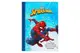 Егмонт Магічна колекція. Людина-павук купити недорого в Україні, фото 39577