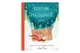 ЖОРЖ Вінстон і різдвяний лист. Алекс Т. Сміт купити недорого в Україні, фото 24387